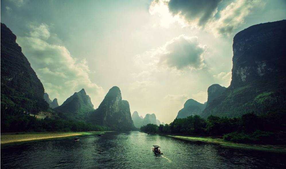 熱解技術(shù)助力改變危廢失控局面,實(shí)現(xiàn)危廢無害化處理