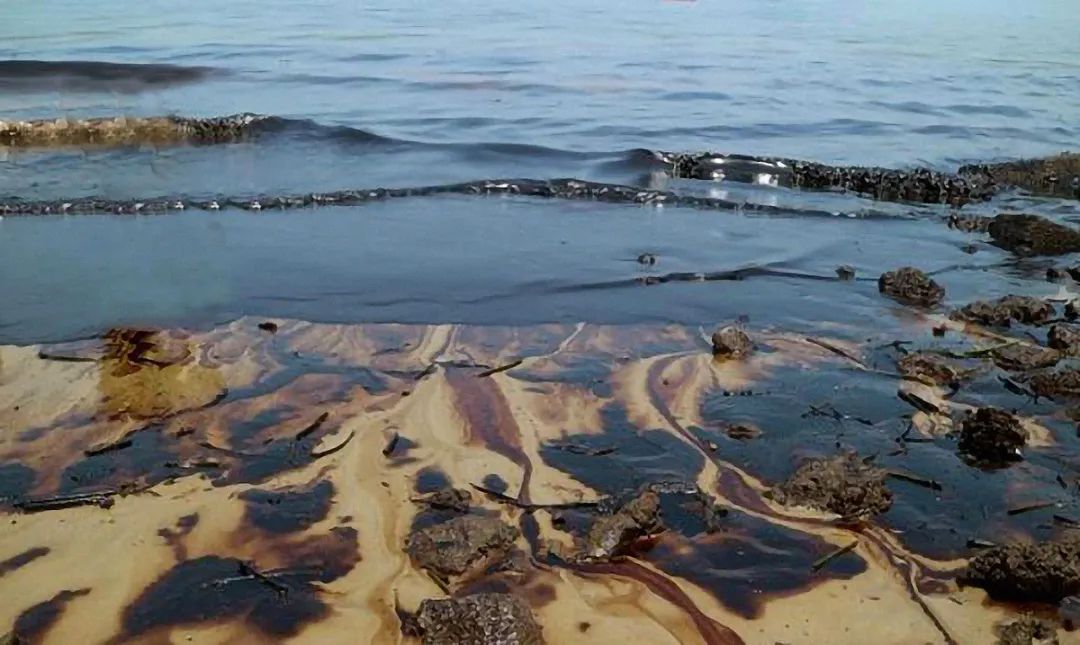 含油污泥的“終結(jié)者”，恒譽(yù)環(huán)保熱解處置方案“變廢為寶”