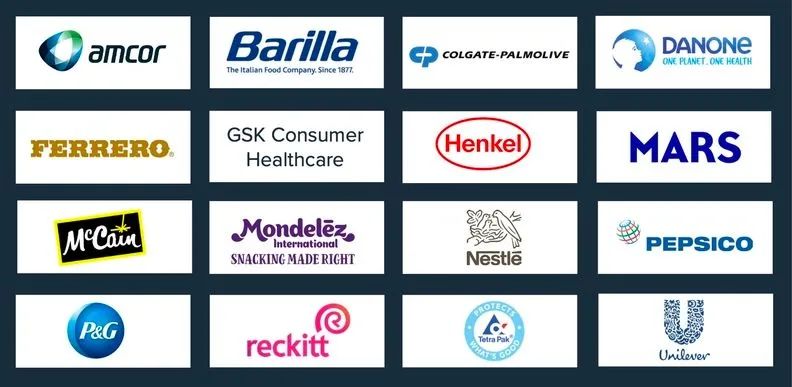 禁塑令、包裝稅，恒譽環(huán)保敢當(dāng)廢塑料化學(xué)循環(huán)先行者